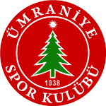Ümraniyespor U16