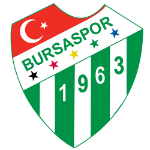 Bursaspor U16