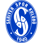 Sarıyer U16