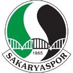 Sakaryaspor U16