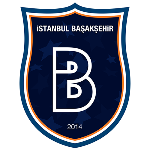 Istanbul Başakşehir U16