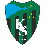 Kocaelispor U16