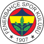 Fenerbahçe U16