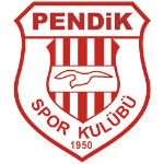 Pendikspor U16