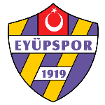 Eyüpspor U16