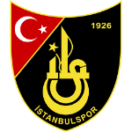 İstanbulspor U16