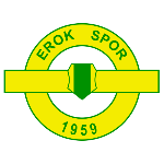 Esenler Erokspor U16