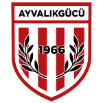 Ayvalıkgücü Belediyespor U16
