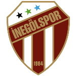 İnegölspor U16