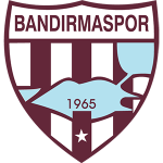 Bandırmaspor U16