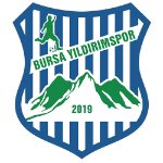 Bursa Yıldırımspor U16