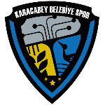 Karacabey Belediye Spor U16