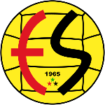 Eskişehirspor U16