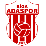 Biga Adaspor U16