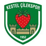 Kestel Çilekspor U16