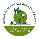 HD Osmangazi Gençlikspor U16