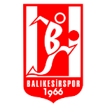 Balıkesirspor U16
