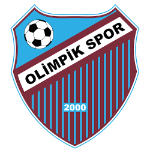 Bahçelievler Olimpik Spor Kulübü U16