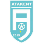Prestij Atletikspor U16