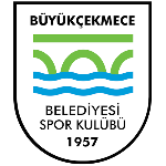 Büyükçekmece Belediyespor U16
