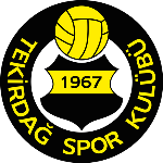 Tekirdağspor U16