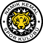Süleymanpaşa Namık Kemalspor U16