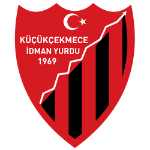 Küçükçekmece İdman Yurdu U16