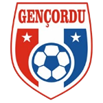 Büyükçekmece Gençorduspor U16