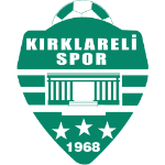 Kırklarelispor U16