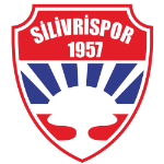 Silivrispor U16