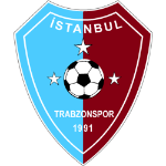 İstanbul Trabzonspor U16