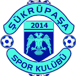 Şükrüpaşa U16