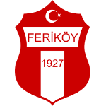 Feriköy U16