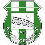 Küçükçekmece SF U16