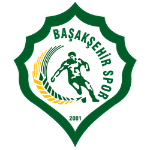 Başakşehirspor U16