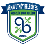 Arnavutköy Belediye FSK U16