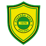Ayazağaspor U16