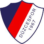 Düzcespor U16