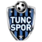 Tunçspor U16