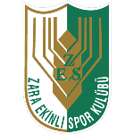 Zara Ekinli SK U16
