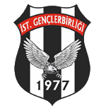 İstanbul Gençlerbirliği U16