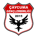 Çaycuma Gençlerbirliği U16