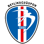 İstanbul Beylikdüzüspor U16