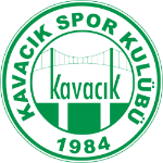 Kavacıkspor U16