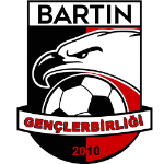 Bartın Gençlerbirliği U16