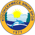 Küçükçekmece Sinop Spor U16