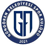 Güngören Belediyespor U16
