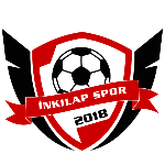 İnkılap FSK U16