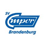 SV Empor Brandenburg U19