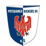 Potsdamer Kickers 94 U19